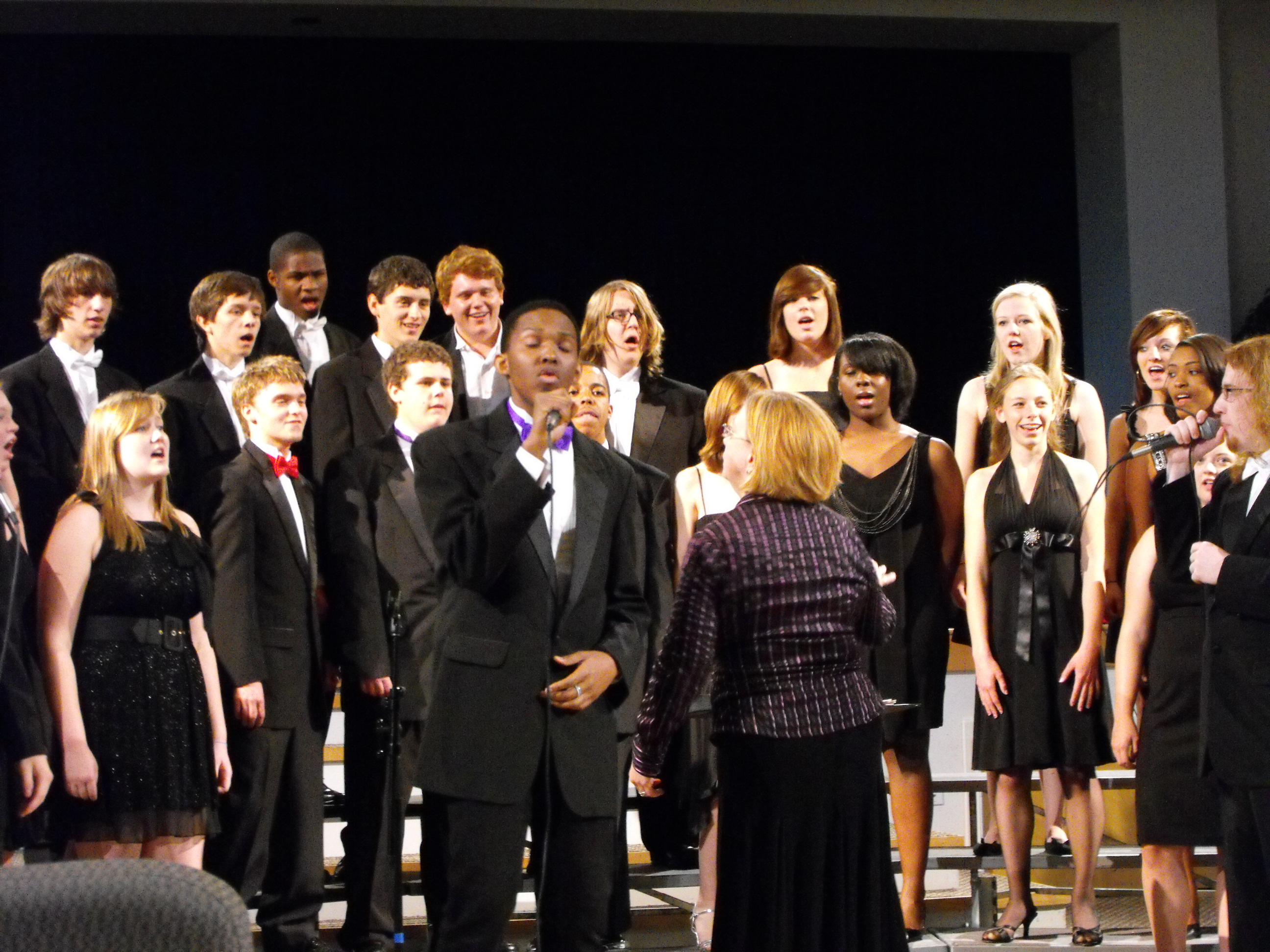 ./2010/BHS Chorus VA Beach/BHS Chorus VA Beach 0067.JPG